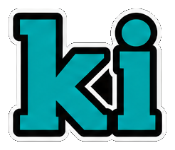 ki
